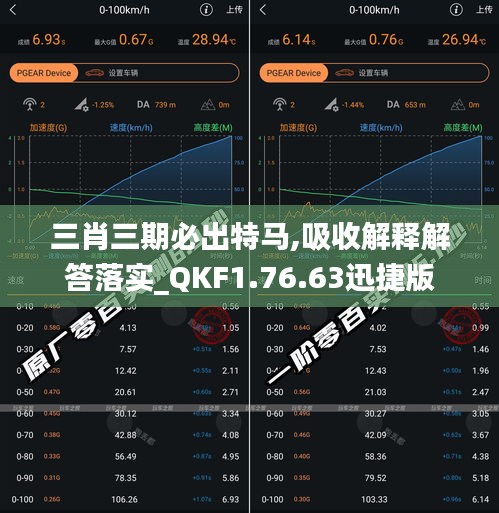 三肖三期必出特马,吸收解释解答落实_QKF1.76.63迅捷版