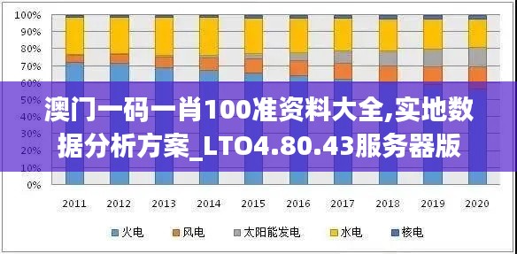 澳门一码一肖100准资料大全,实地数据分析方案_LTO4.80.43服务器版