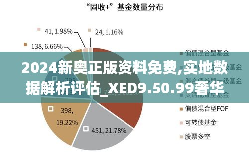 2024新奥正版资料免费,实地数据解析评估_XED9.50.99奢华版