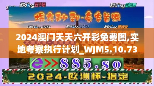 2024澳门天天六开彩免费图,实地考察执行计划_WJM5.10.73游戏版