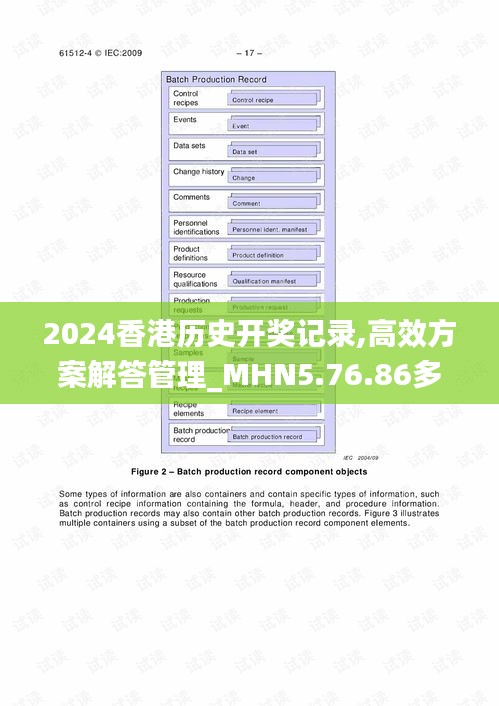 2024香港历史开奖记录,高效方案解答管理_MHN5.76.86多媒体版