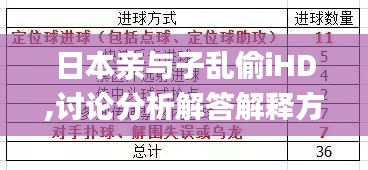 日本亲与子乱偷iHD,讨论分析解答解释方法_LRX3.28.54启动版