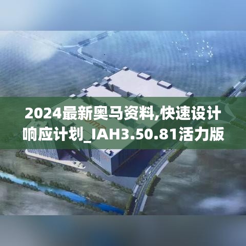 2024最新奥马资料,快速设计响应计划_IAH3.50.81活力版