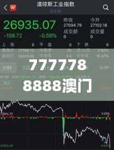 7777788888澳门开奖2023年一,科学系统特性_RID3.54.71无线版