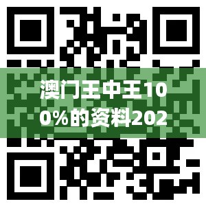 澳门王中王100%的资料2024,灵活研究解析现象_TWX9.48.40云端版