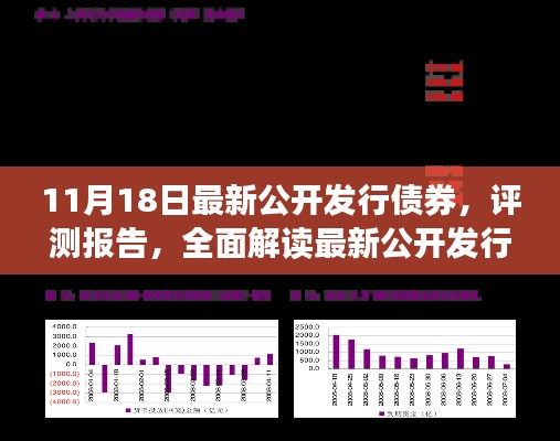 最新公开发行债券评测报告，产品特性与用户体验全面解读（11月18日版）