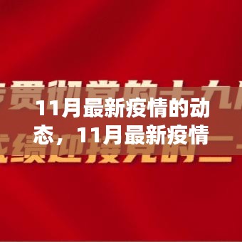 11月最新疫情动态及其观点探讨