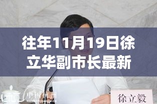 案例展示 第482页