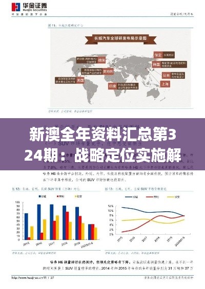 新澳全年资料汇总第324期：战略定位实施解析_RPY9.29.34网红版