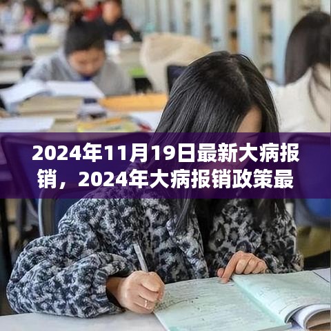 2024年大病报销政策最新动态解析，影响深度与未来展望