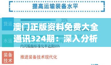 澳门正版资料免费大全通讯324期：深入分析严谨计划现象_BPK5.37.28极限版本