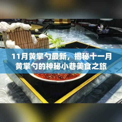 案例展示 第480页