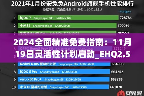 2024全面精准免费指南：11月19日灵活性计划启动_EHQ2.52.99版本