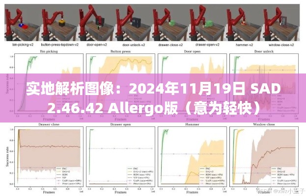 实地解析图像：2024年11月19日 SAD2.46.42 Allergo版（意为轻快）