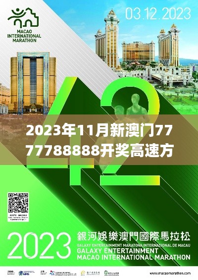 2023年11月新澳门7777788888开奖高速方案规划_SLM2.80.91更新版