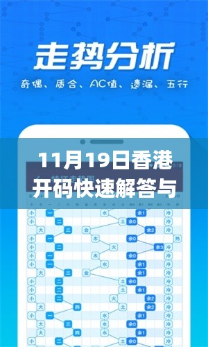 11月19日香港开码快速解答与执行_MUY9.41.48专业版