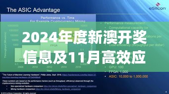 2024年度新澳开奖信息及11月高效应用计划解读_GME5.45.51多功能版