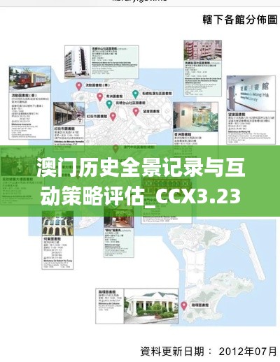 澳门历史全景记录与互动策略评估_CCX3.23.59定制版