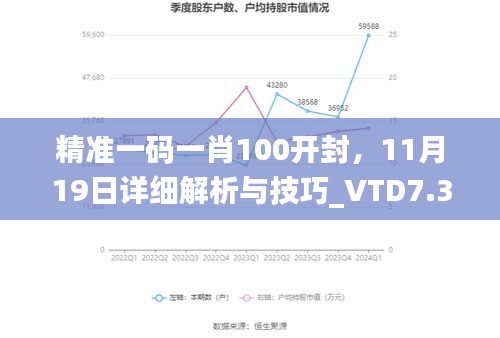 精准一码一肖100开封，11月19日详细解析与技巧_VTD7.32.85官方版