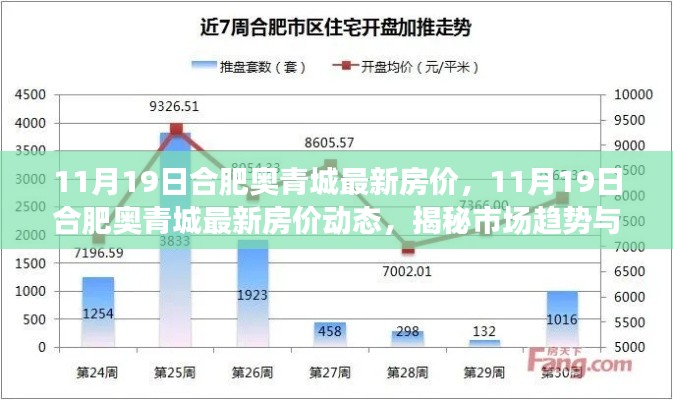 揭秘合肥奥青城最新房价动态与市场趋势分析，热门楼盘深度剖析