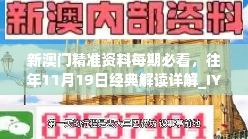 新澳门精准资料每期必看，往年11月19日经典解读详解_IYJ7.43.47悬浮版