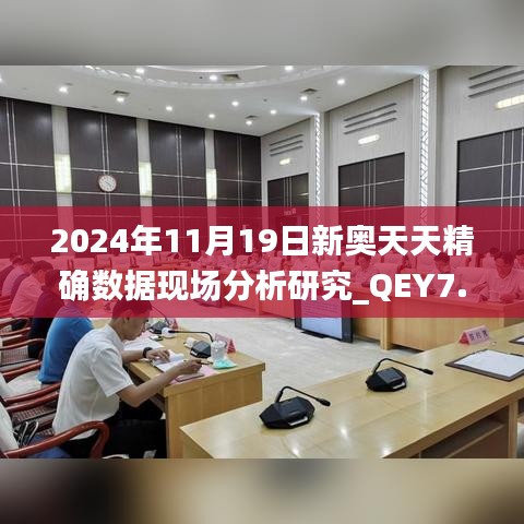 2024年11月19日新奥天天精确数据现场分析研究_QEY7.17.69nShop