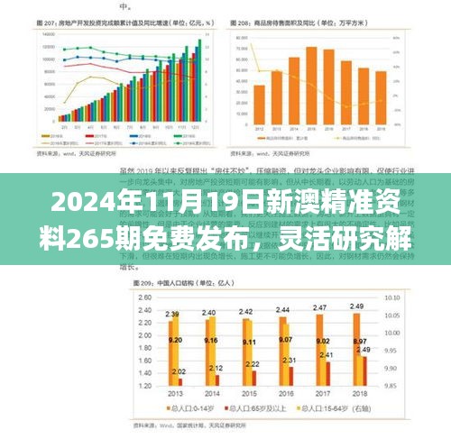 2024年11月19日新澳精准资料265期免费发布，灵活研究解析_RHD7.18.52连续版