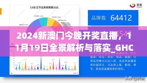 2024新澳门今晚开奖直播，11月19日全景解析与落实_GHC6.67.78物联网版