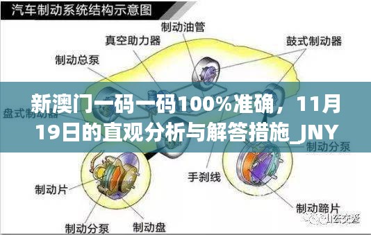 新澳门一码一码100%准确，11月19日的直观分析与解答措施_JNY1.28.67移动版