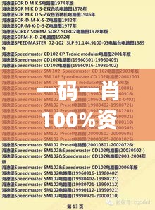 一码一肖100%资料详解与解答服务_YHI5.63.64尊享版