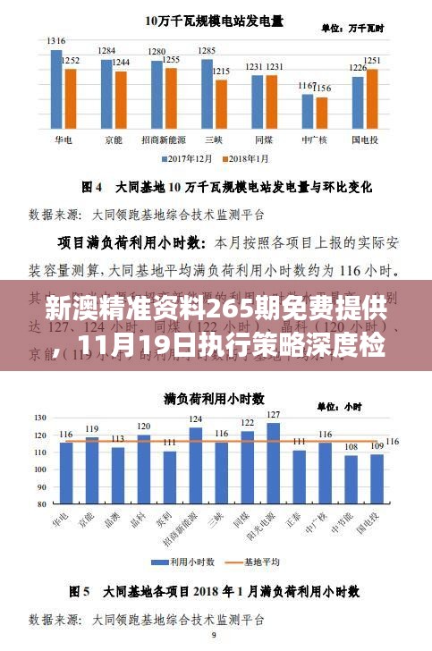 新澳精准资料265期免费提供，11月19日执行策略深度检测_YAK6.70.41解题版