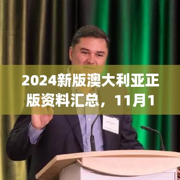 2024新版澳大利亚正版资料汇总，11月19日结构分析及解答方案_FCX9.50.88尊享版