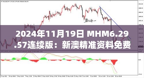 2024年11月19日 MHM6.29.57连续版：新澳精准资料免费提供网站的深入解析