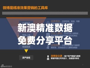 新澳精准数据免费分享平台，11月19日数据研究解析通道_IMR1.69.39配送版