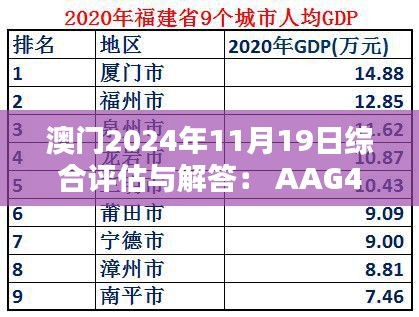 澳门2024年11月19日综合评估与解答： AAG4.32.35超级版