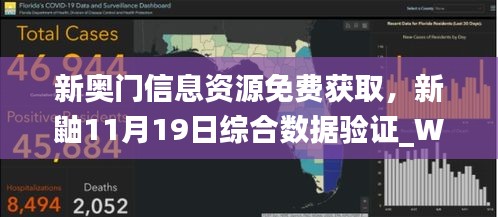 新奥门信息资源免费获取，新鼬11月19日综合数据验证_WIF9.46.33升级版