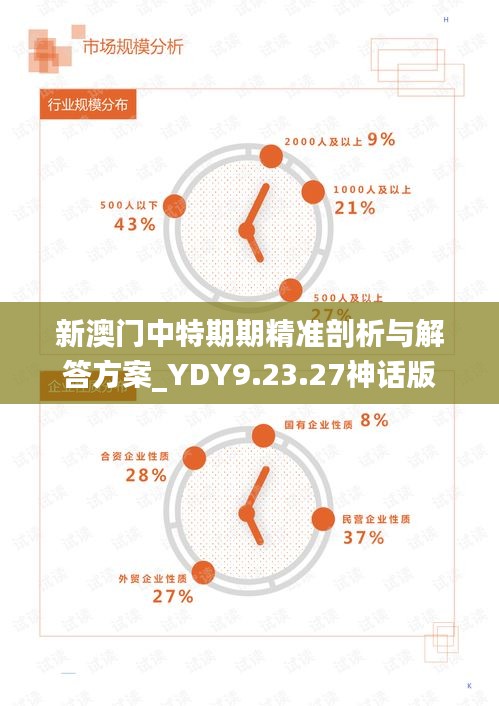 新澳门中特期期精准剖析与解答方案_YDY9.23.27神话版