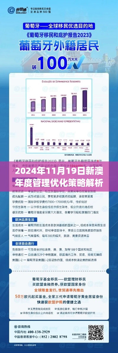 2024年11月19日新澳年度管理优化策略解析_IKG3.73.55多维版