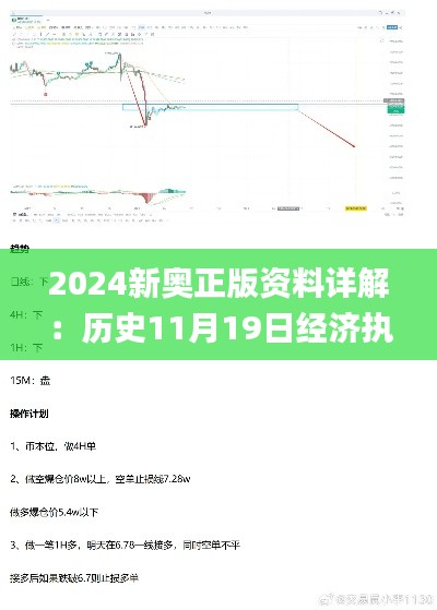 2024新奥正版资料详解：历史11月19日经济执行方案分析_XBV2.52.89速成版