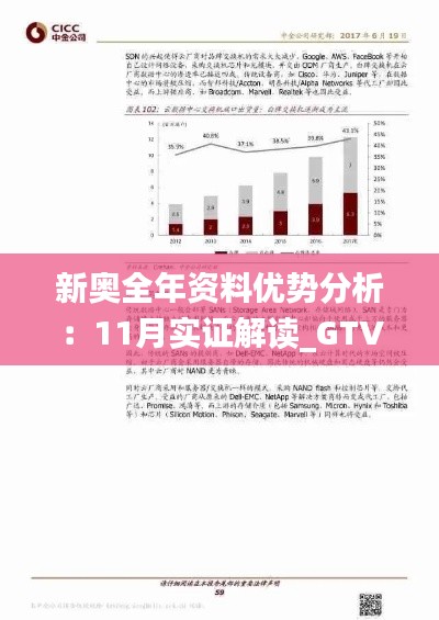 新奥全年资料优势分析：11月实证解读_GTV2.12.48强劲版本