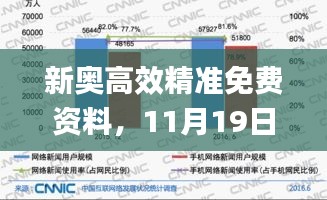 新奥高效精准免费资料，11月19日关键解析方案_PMR9.41.56桌面版