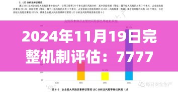 2024年11月19日完整机制评估：777788888精准管家婆资费一览_VNS3.71.60智能版