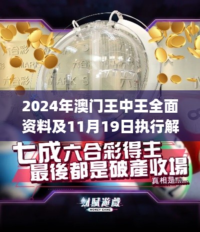 2024年澳门王中王全面资料及11月19日执行解答探讨_DRN5.47.59专业版