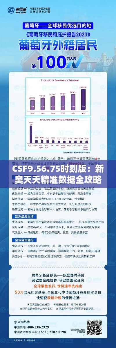 CSF9.56.75时刻版：新奥天天精准数据全攻略与多元策略实施