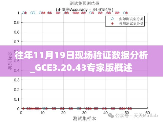 往年11月19日现场验证数据分析_GCE3.20.43专家版概述