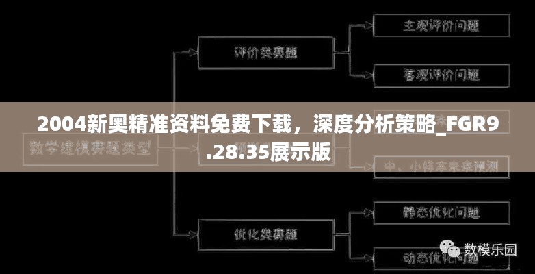 2004新奥精准资料免费下载，深度分析策略_FGR9.28.35展示版