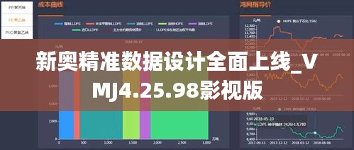 新闻中心 第349页