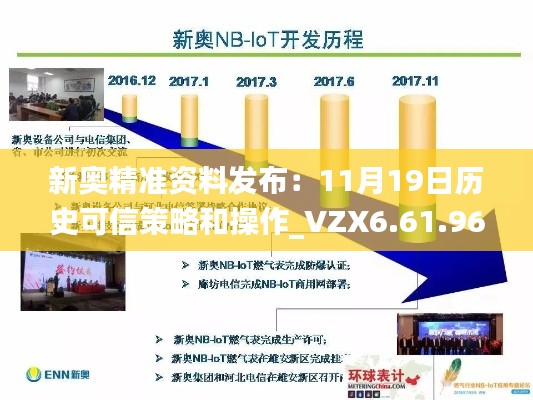 新奥精准资料发布：11月19日历史可信策略和操作_VZX6.61.96版曝光