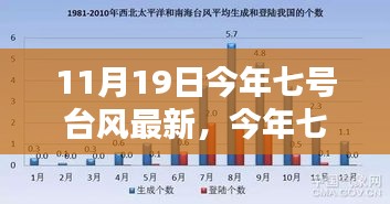 今年七号台风最新评测报告，特性、体验、竞品对比与用户分析