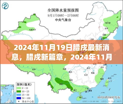 腊戍新篇章，变革号角下的学习变革与最新消息（2024年11月19日）